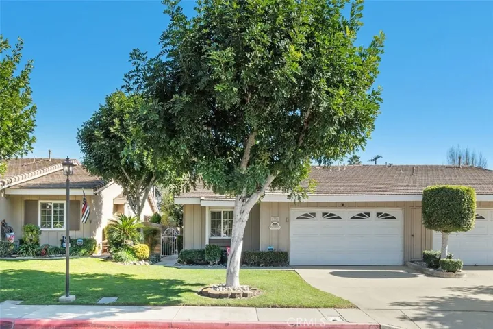 961 Shady Lane, Glendora, California 91740