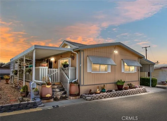 10320 Calimesa Boulevard 6, Calimesa, California 92320
