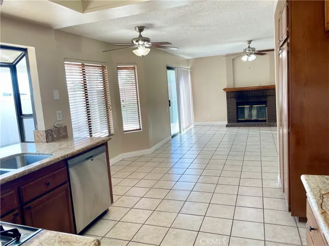 10901 Rollins Court, Rancho Cucamonga, California 91701