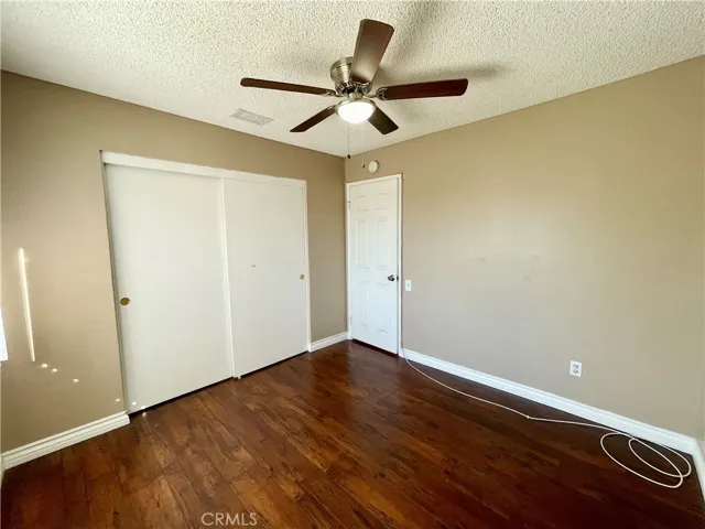 10901 Rollins Court, Rancho Cucamonga, California 91701