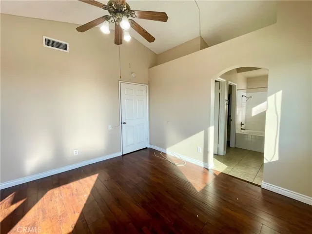 10901 Rollins Court, Rancho Cucamonga, California 91701