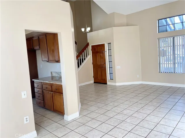 10901 Rollins Court, Rancho Cucamonga, California 91701