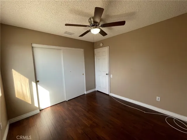 10901 Rollins Court, Rancho Cucamonga, California 91701