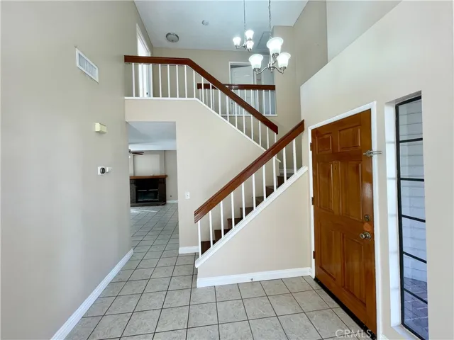 10901 Rollins Court, Rancho Cucamonga, California 91701