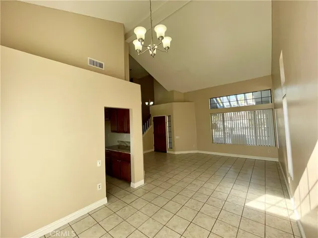 10901 Rollins Court, Rancho Cucamonga, California 91701