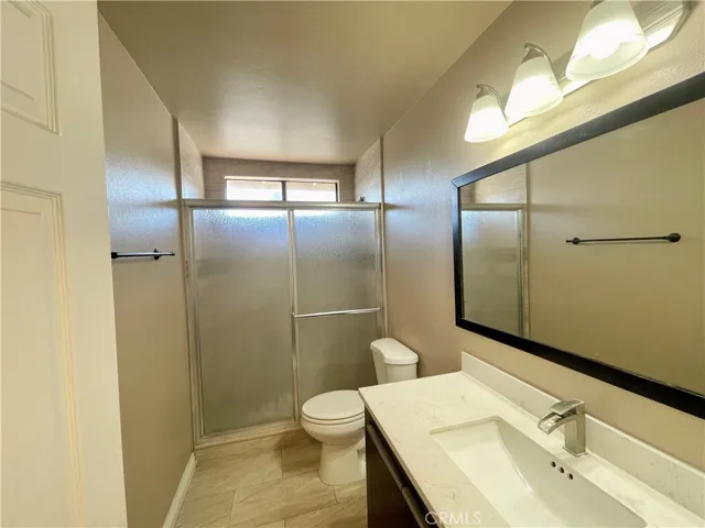 10901 Rollins Court, Rancho Cucamonga, California 91701