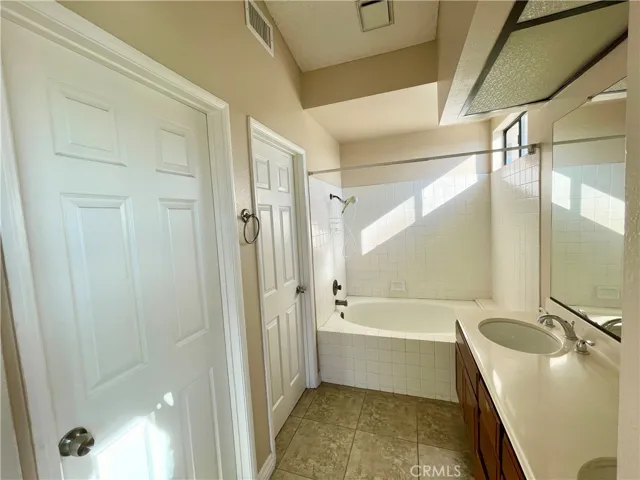 10901 Rollins Court, Rancho Cucamonga, California 91701