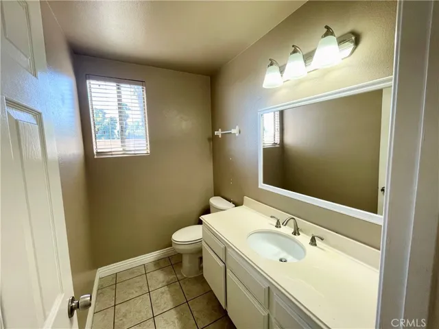 10901 Rollins Court, Rancho Cucamonga, California 91701