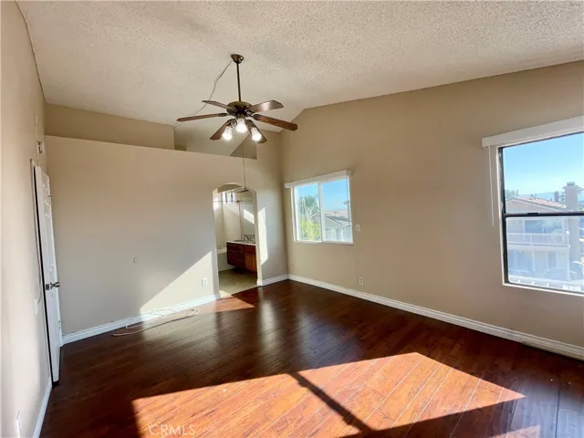 10901 Rollins Court, Rancho Cucamonga, California 91701