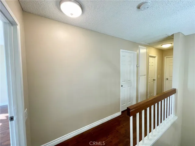 10901 Rollins Court, Rancho Cucamonga, California 91701