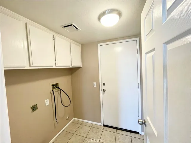 10901 Rollins Court, Rancho Cucamonga, California 91701