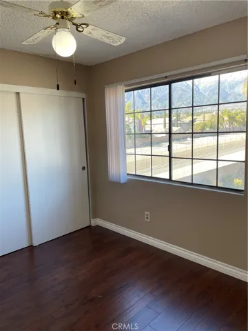 10901 Rollins Court, Rancho Cucamonga, California 91701