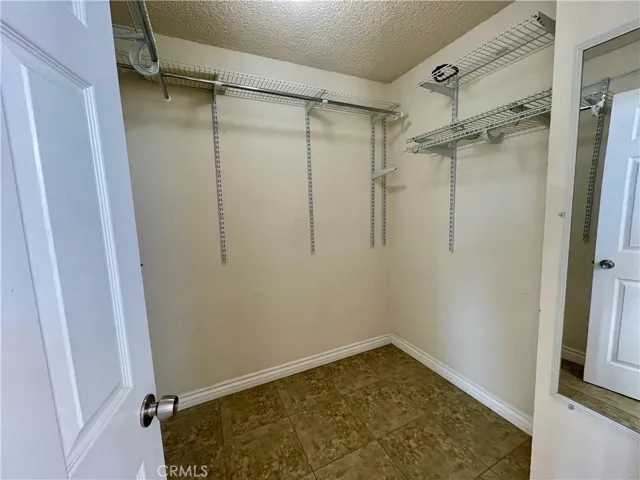 10901 Rollins Court, Rancho Cucamonga, California 91701