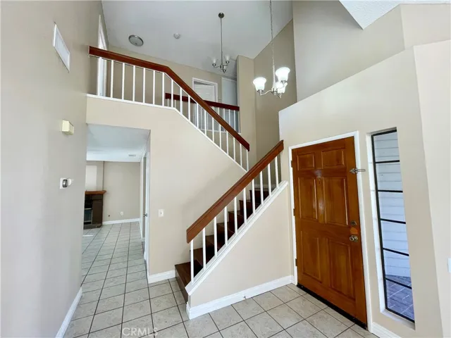 10901 Rollins Court, Rancho Cucamonga, California 91701
