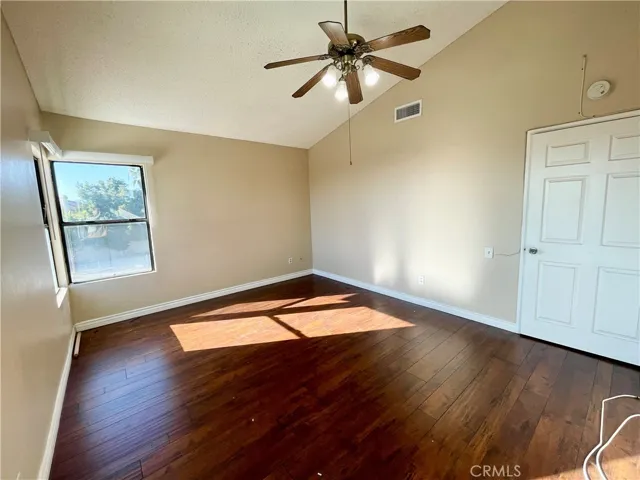 10901 Rollins Court, Rancho Cucamonga, California 91701