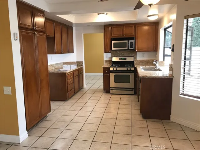 10901 Rollins Court, Rancho Cucamonga, California 91701