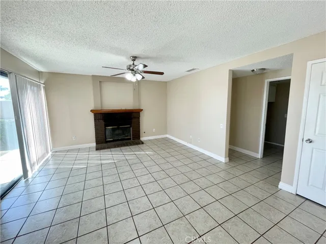 10901 Rollins Court, Rancho Cucamonga, California 91701
