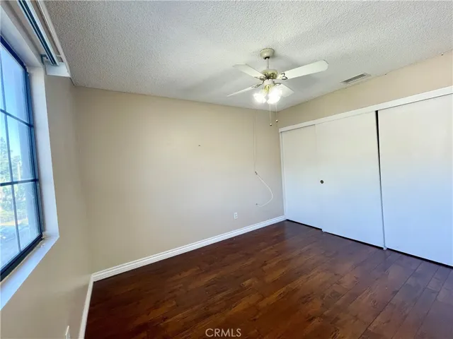 10901 Rollins Court, Rancho Cucamonga, California 91701