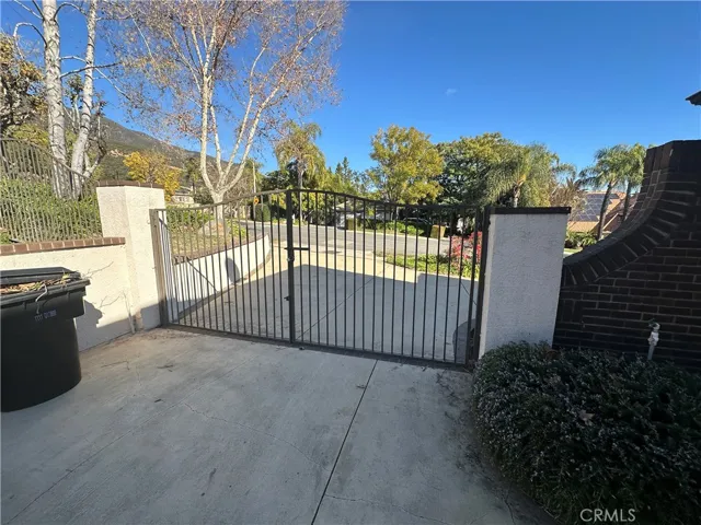 9084 Laramie Drive, Rancho Cucamonga, California 91737