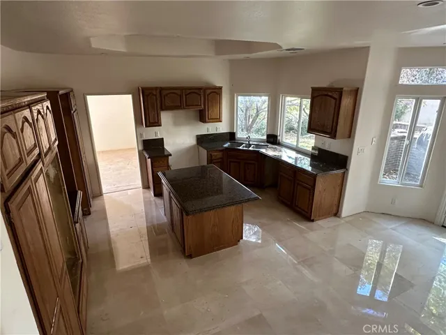 9084 Laramie Drive, Rancho Cucamonga, California 91737