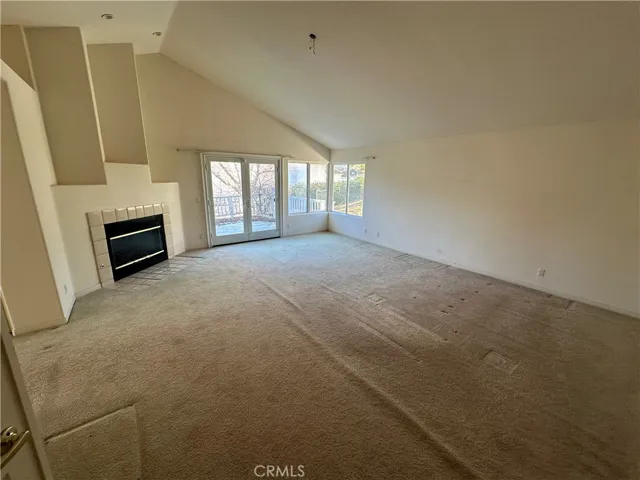 9084 Laramie Drive, Rancho Cucamonga, California 91737
