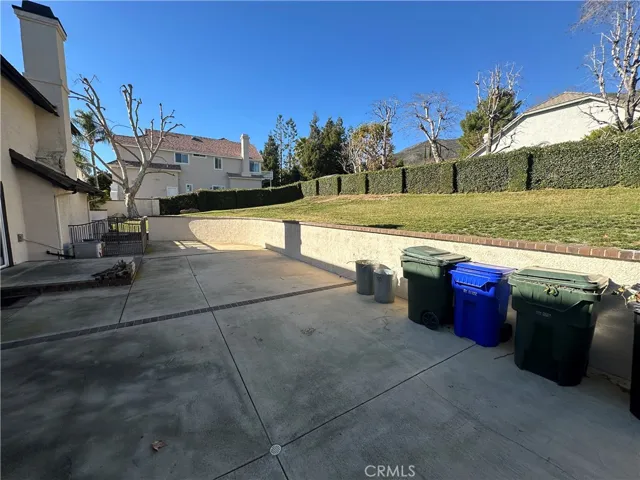 9084 Laramie Drive, Rancho Cucamonga, California 91737