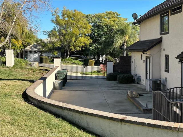 9084 Laramie Drive, Rancho Cucamonga, California 91737