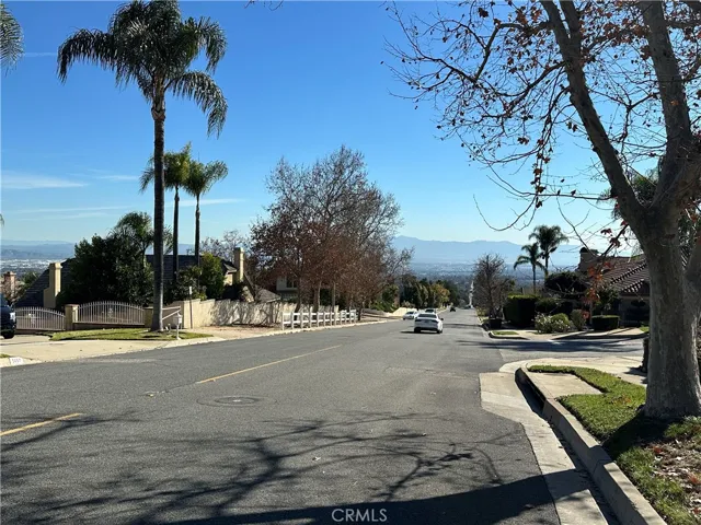 9084 Laramie Drive, Rancho Cucamonga, California 91737