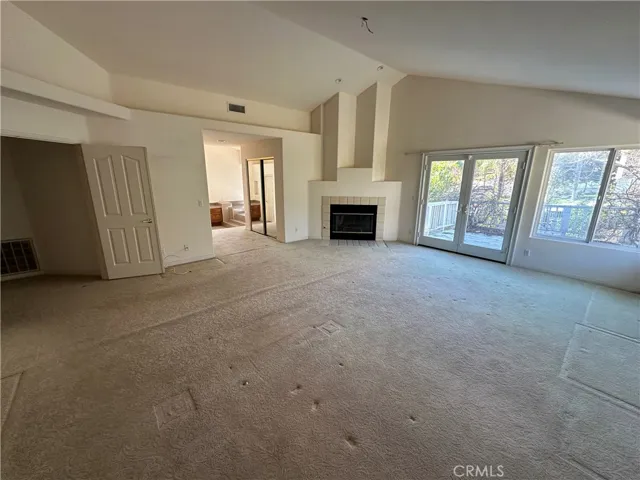 9084 Laramie Drive, Rancho Cucamonga, California 91737
