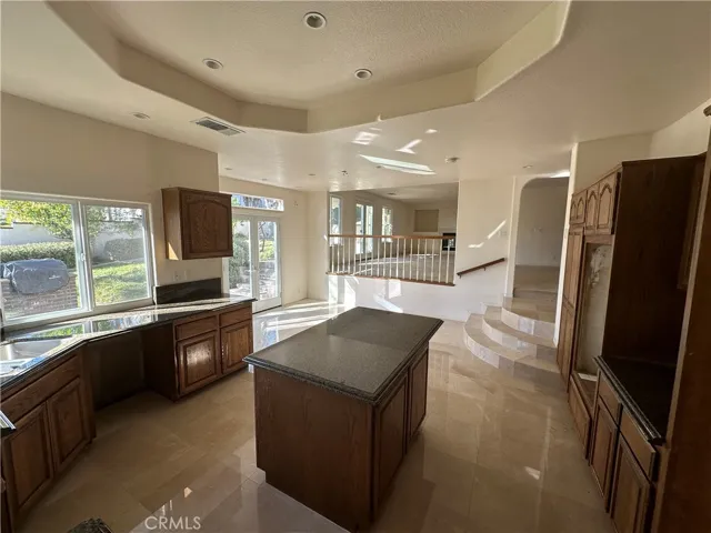 9084 Laramie Drive, Rancho Cucamonga, California 91737