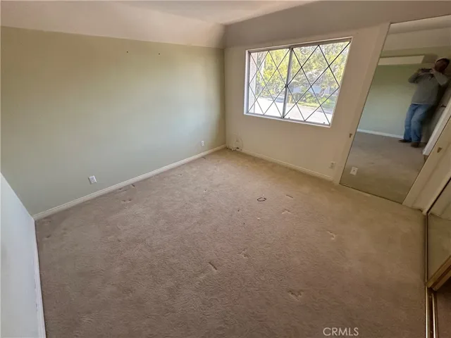 9084 Laramie Drive, Rancho Cucamonga, California 91737