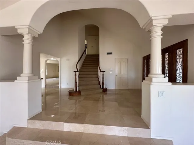 9084 Laramie Drive, Rancho Cucamonga, California 91737