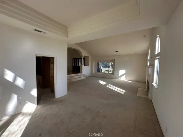 9084 Laramie Drive, Rancho Cucamonga, California 91737
