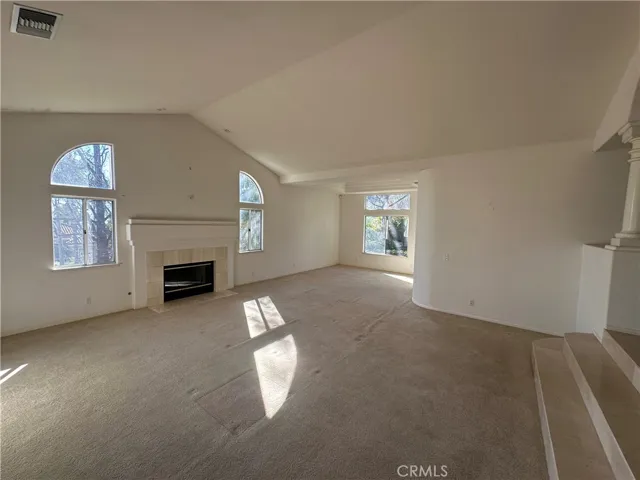 9084 Laramie Drive, Rancho Cucamonga, California 91737