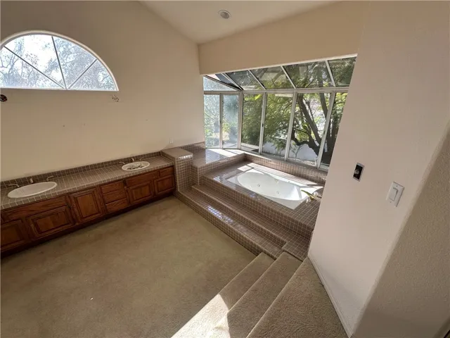 9084 Laramie Drive, Rancho Cucamonga, California 91737