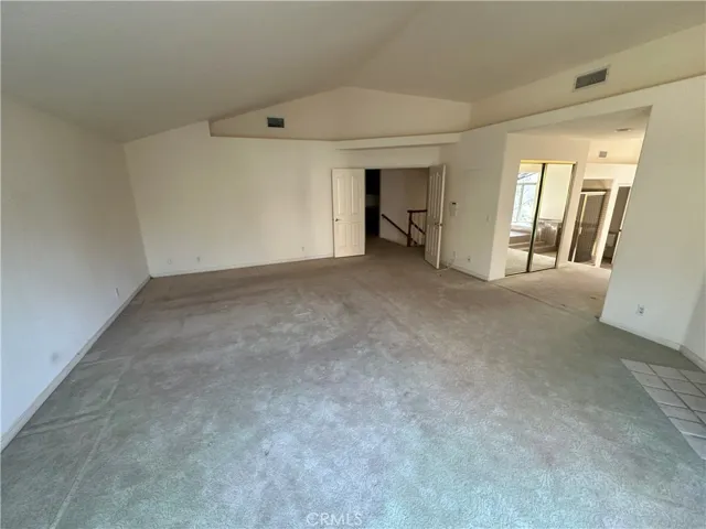 9084 Laramie Drive, Rancho Cucamonga, California 91737