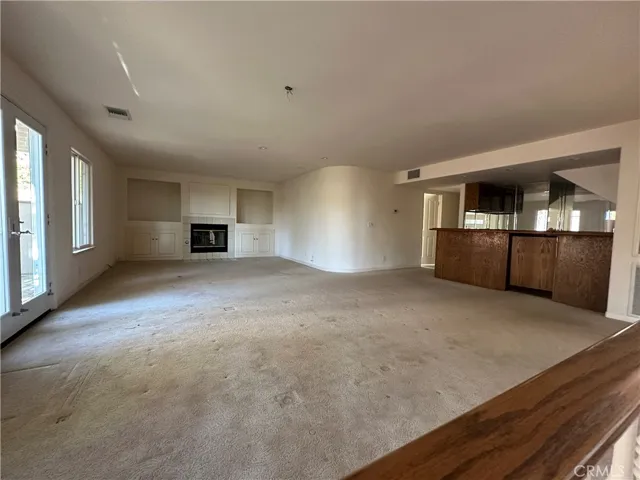 9084 Laramie Drive, Rancho Cucamonga, California 91737