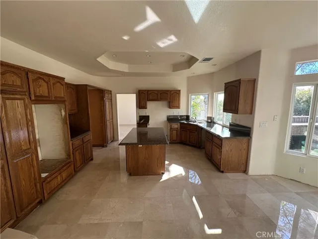 9084 Laramie Drive, Rancho Cucamonga, California 91737