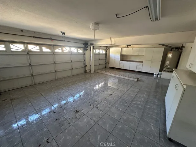 9084 Laramie Drive, Rancho Cucamonga, California 91737