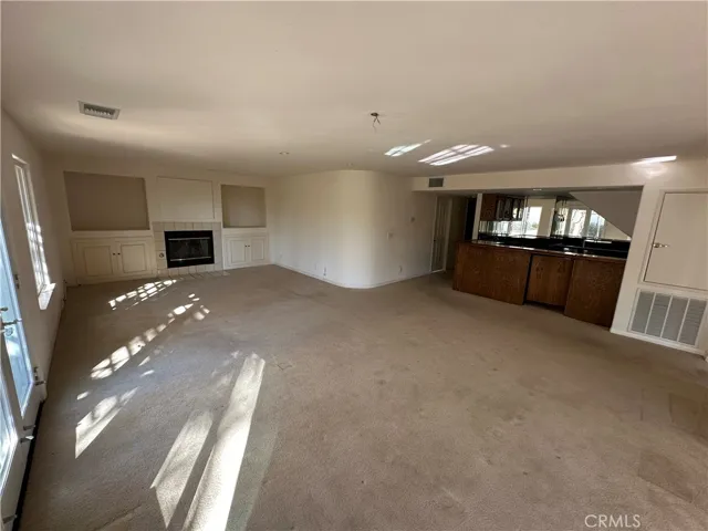 9084 Laramie Drive, Rancho Cucamonga, California 91737