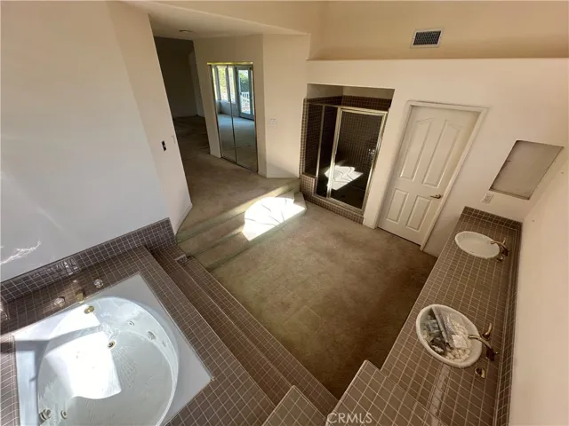 9084 Laramie Drive, Rancho Cucamonga, California 91737
