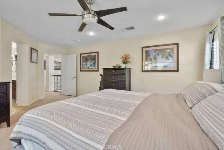 11582 Bunker Place, Beaumont, California 92223
