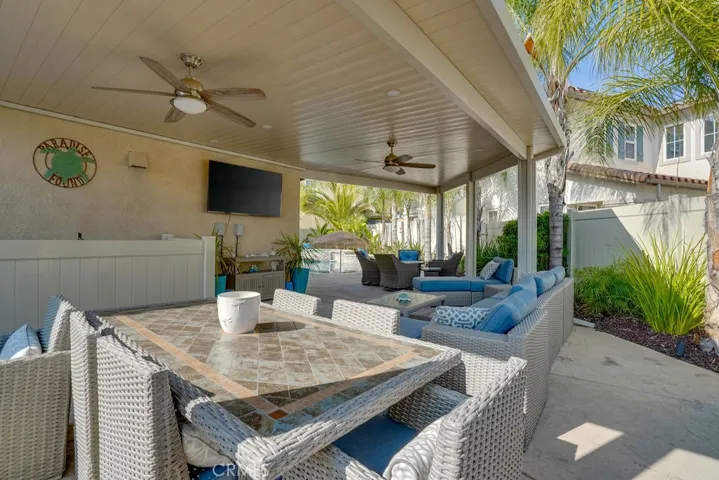 11582 Bunker Place, Beaumont, California 92223