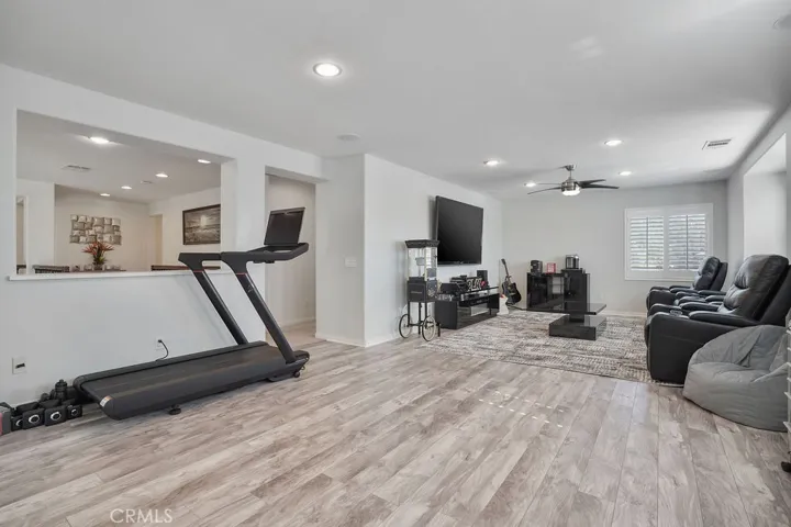 11582 Bunker Place, Beaumont, California 92223