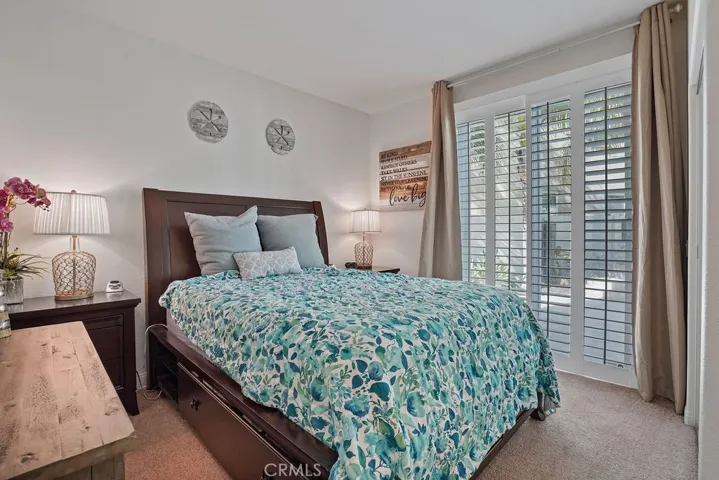 11582 Bunker Place, Beaumont, California 92223