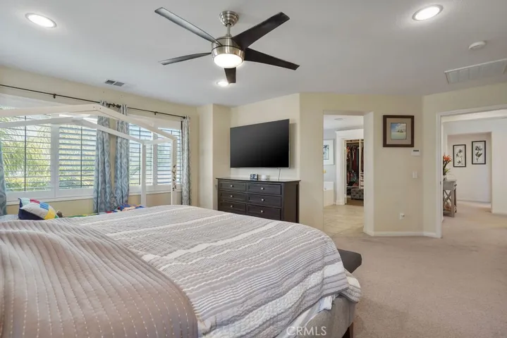 11582 Bunker Place, Beaumont, California 92223