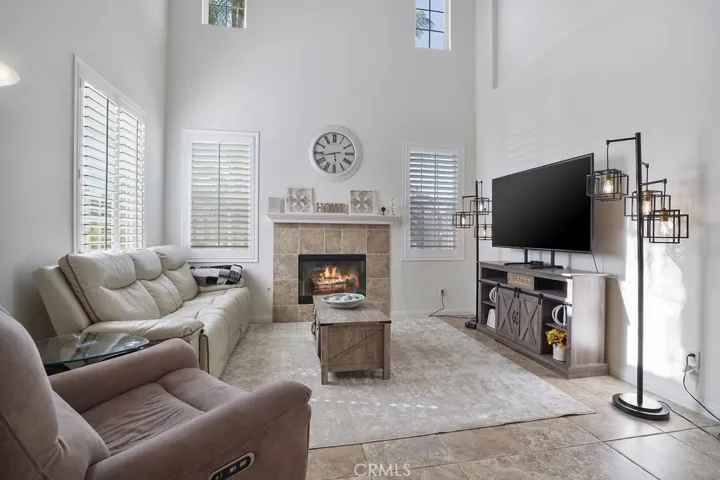 11582 Bunker Place, Beaumont, California 92223