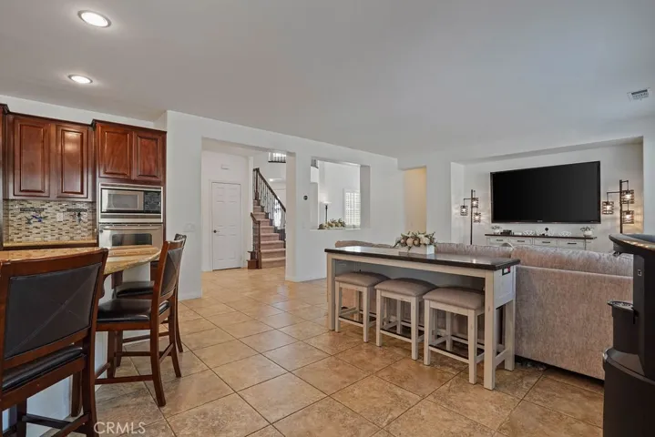 11582 Bunker Place, Beaumont, California 92223