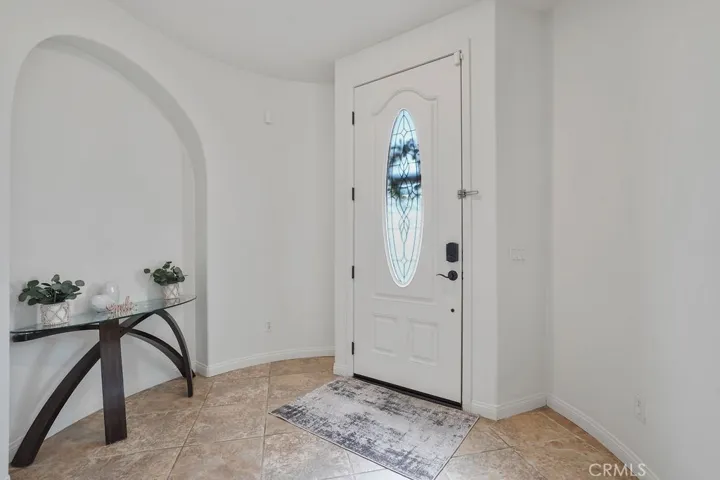 11582 Bunker Place, Beaumont, California 92223