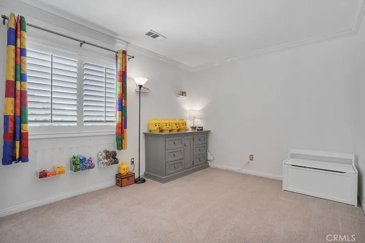 11582 Bunker Place, Beaumont, California 92223